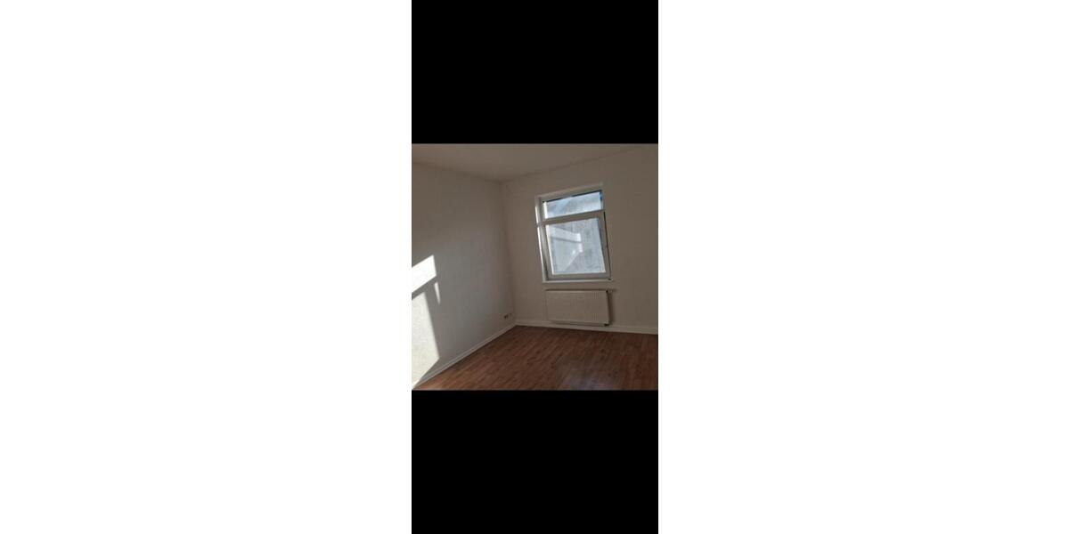 Wohnen auf Zeit Hannover - 3 Zimmer, 78 m&sup2;, 479&euro; | Angebot:26406404