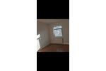 Wohnen auf Zeit Hannover - 3 Zimmer, 78 m&sup2;, 479&euro; | Angebot:26406404