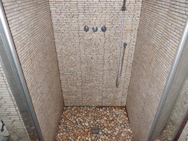 Etagenwohnung Bruchhausen-Vilsen Vilsen - 1 Zimmer, 50 m&sup2;, 600&euro; | Angebot:26585970