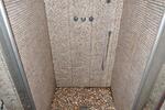 Etagenwohnung Bruchhausen-Vilsen Vilsen - 1 Zimmer, 50 m&sup2;, 600&euro; | Angebot:26585970