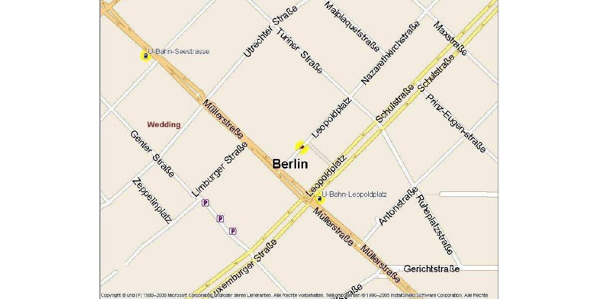 Charmantes Dachgeschoß mit Terrasse gesucht? 3 zimmer