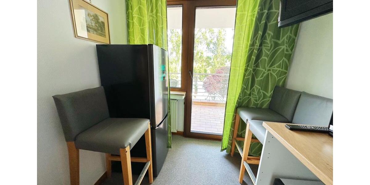 Gewerbeobjekt Ürzig - 3.500&euro; | Angebot:26186609