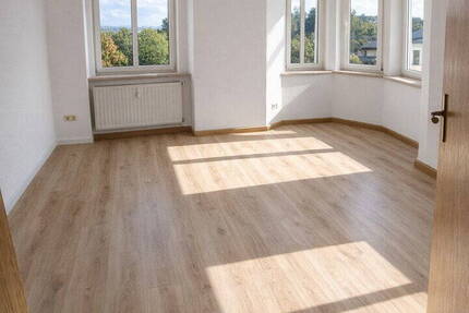 Wohnung Plauen Haselbrunn - 2 Zimmer, 50 m&sup2;, 312&euro; | Angebot:26214887