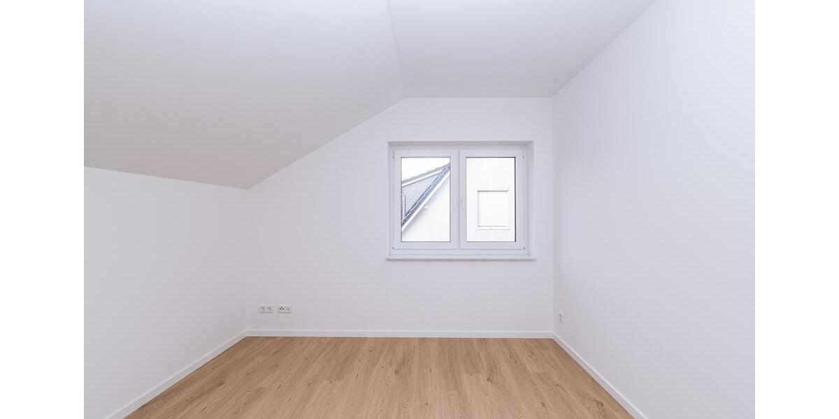 Doppelhaushälfte Stade Altländer Viertel - 4 Zimmer, 108 m&sup2;, 1.715&euro; | Angebot:26631993