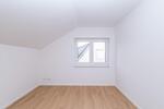 Doppelhaushälfte Stade Altländer Viertel - 4 Zimmer, 108 m&sup2;, 1.715&euro; | Angebot:26631993