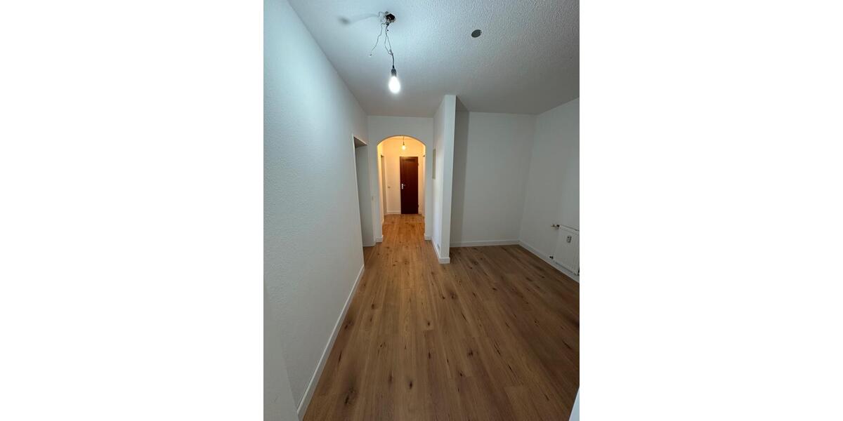 Etagenwohnung Weil am Rhein - 2 Zimmer, 71 m&sup2;, 1.250&euro; | Angebot:24753262