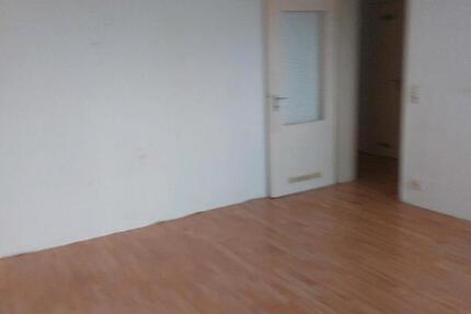 Wohnung in Ludwigshafen Gartensdat 1 zimmer