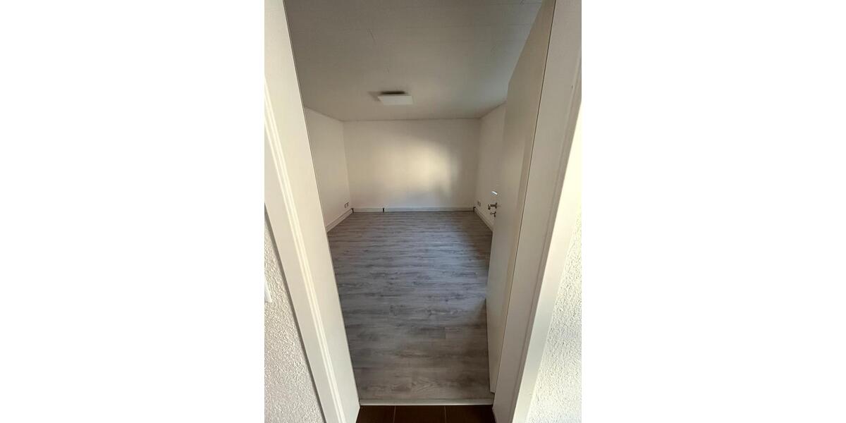 Maisonettenwohnung Waghäusel - 2 Zimmer, 60 m&sup2;, 750&euro; | Angebot:25982357