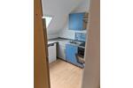 Dachgeschoßwohnung Weikersheim - 4.5 Zimmer, 82 m&sup2;, 850&euro; | Angebot:26354812