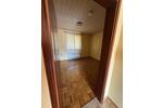 Terrassenwohnung Bad Urach - 2 Zimmer, 58 m&sup2;, 750&euro; | Angebot:26493413