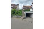 Erdgeschoßwohnung Ebersbach an der Fils - 3 Zimmer, 90 m&sup2;, 1.100&euro; | Angebot:26572385