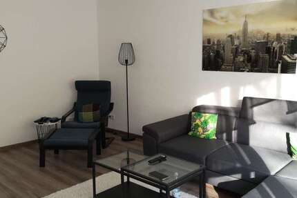 Zimmer Köln Mülheim - 3 Zimmer, 1.500&euro; | Angebot:27098545