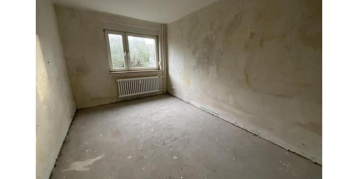 Erdgeschoßwohnung Duisburg Duisburg-Mitte - 4 Zimmer, 71 m&sup2;, 719&euro; | Angebot:25826437