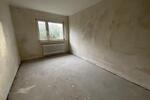 Erdgeschoßwohnung Duisburg Duisburg-Mitte - 4 Zimmer, 71 m&sup2;, 719&euro; | Angebot:25826437
