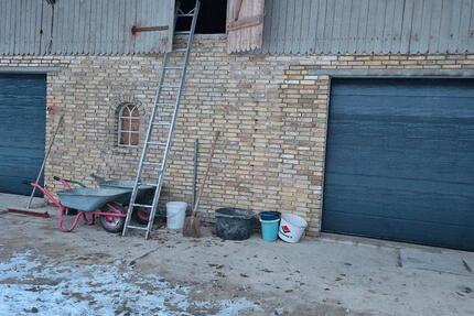 Gewerbeobjekt Tellingstedt - 249&euro; | Angebot:25298555