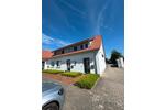 Etagenwohnung Hoya - 3 Zimmer, 63 m&sup2;, 600&euro; | Angebot:26688998