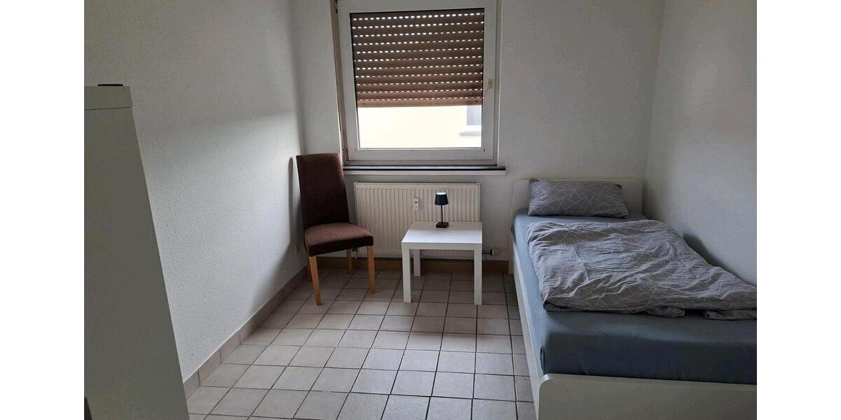 Wohnen auf Zeit Philippsburg - 12 Zimmer, 260 m&sup2;, 18&euro; | Angebot:25722511