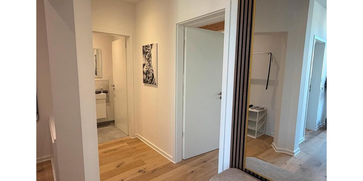 Einfamilienhaus Leipzig Ost - 3 Zimmer, 121 m&sup2;, 2.290&euro; | Angebot:26272866