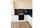Etagenwohnung Frankfurt am Main Niederrad - 4 Zimmer, 111 m&sup2;, 1.770&euro; | Angebot:26646127