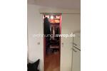 Etagenwohnung Köln Rodenkirchen - 1 Zimmer, 42 m&sup2;, 360&euro; | Angebot:26489414