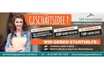 Gewerbeobjekt Roding - 350&euro; | Angebot:17755562