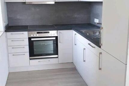Wohnung Buchloe - 3 Zimmer, 93 m&sup2;, 1.000&euro; | Angebot:26255326