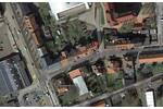 Etagenwohnung Nordhausen - 4 Zimmer, 130 m&sup2;, 780&euro; | Angebot:26683970