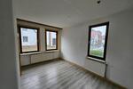 Etagenwohnung Springe - 1 Zimmer, 10 m&sup2;, 320&euro; | Angebot:24745208