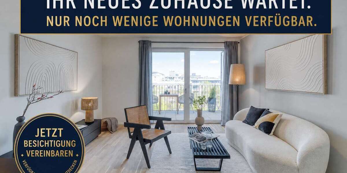 Etagenwohnung Berlin Köpenick - 4 Zimmer, 148 m&sup2;, 3.195&euro; | Angebot:27266469