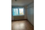 Gewerbeobjekt Lübeck Sankt Lorenz Nord - 9&euro; | Angebot:26188019