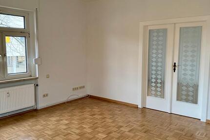 Großzügige 4-Zimmer-Wohnung in Borsdorf 4 zimmer