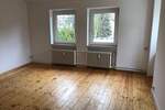Etagenwohnung Detmold Innenstadt - 3 Zimmer, 85 m&sup2;, 695&euro; | Angebot:24909774
