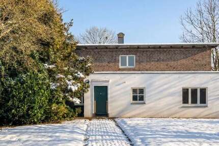 Haus Bremerhaven Lehe - 4 Zimmer, 160 m&sup2;, 1.450&euro; | Angebot:24630992