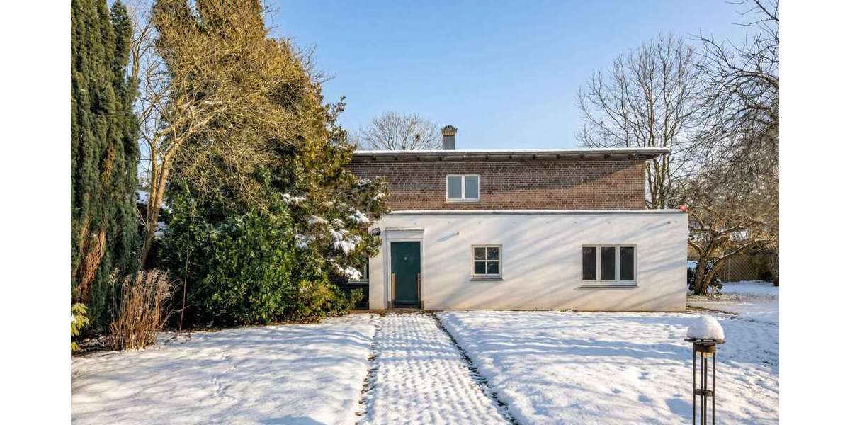 Haus zum Mieten in Bremerhaven 1.450 € 160 m² 4 zimmer