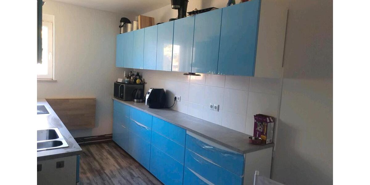 Einfamilienhaus Fürstenwalde (Spree) - 5 Zimmer, 150 m&sup2;, 1.200&euro; | Angebot:25170411