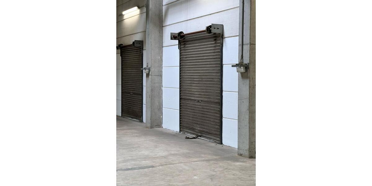 Gewerbeobjekt Remscheid Lüttringhausen - 3.150&euro; | Angebot:24753544