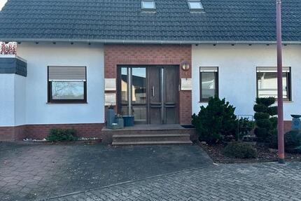 Wohnung Uersfeld - 3 Zimmer, 85 m&sup2;, 950&euro; | Angebot:23764631