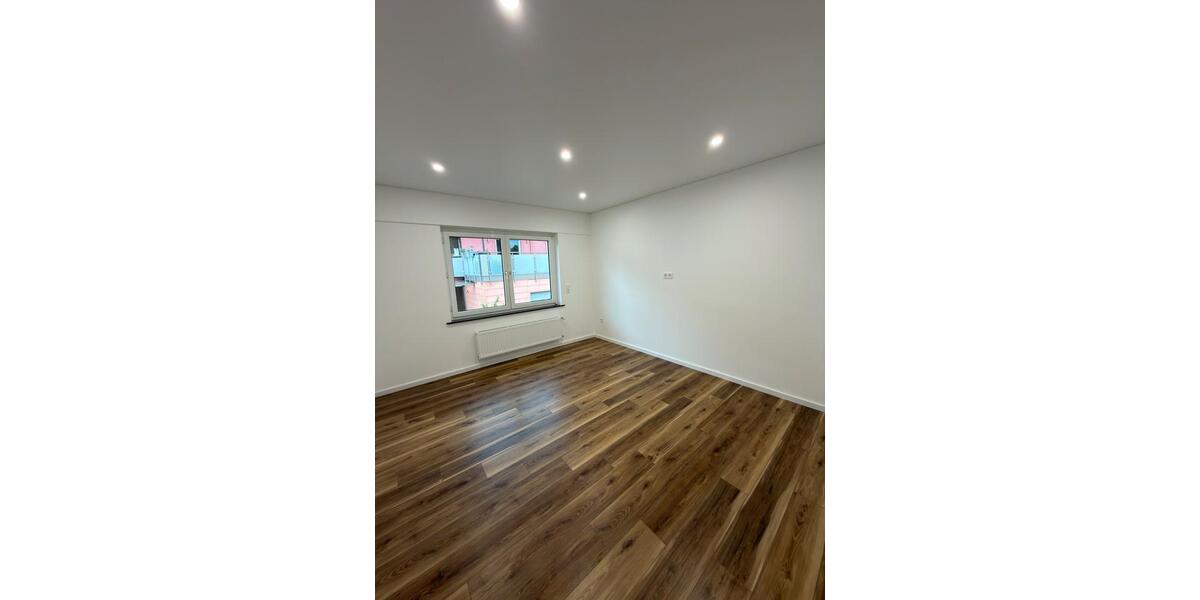 Etagenwohnung Pirmasens Niedersimten - 3 Zimmer, 75 m&sup2;, 850&euro; | Angebot:26612475