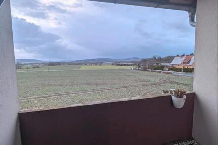 Wohnung Hameln Kernstadt - 3 Zimmer, 70 m&sup2;, 500&euro; | Angebot:25274390