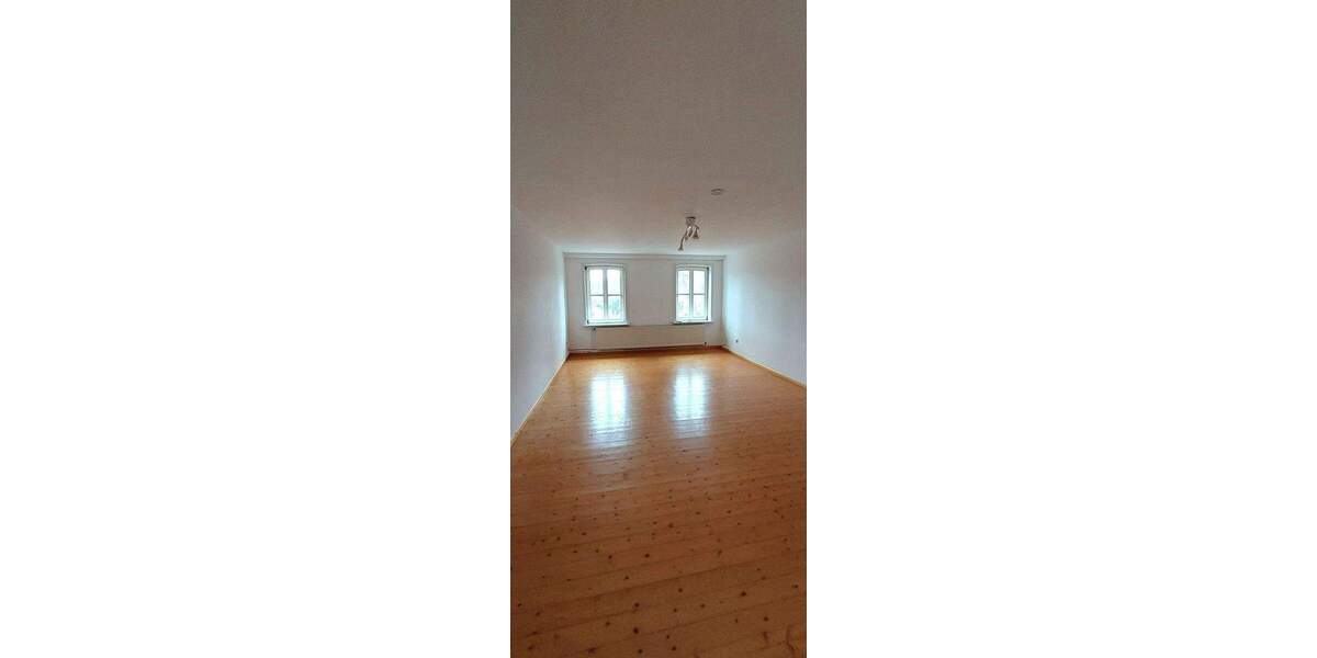 Mehrfamilienhaus, Wohnhaus Neuenkirchen Delmsen - 2.900&euro; | Angebot:26584243