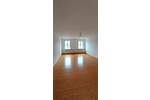 Mehrfamilienhaus, Wohnhaus Neuenkirchen Delmsen - 2.900&euro; | Angebot:26584243