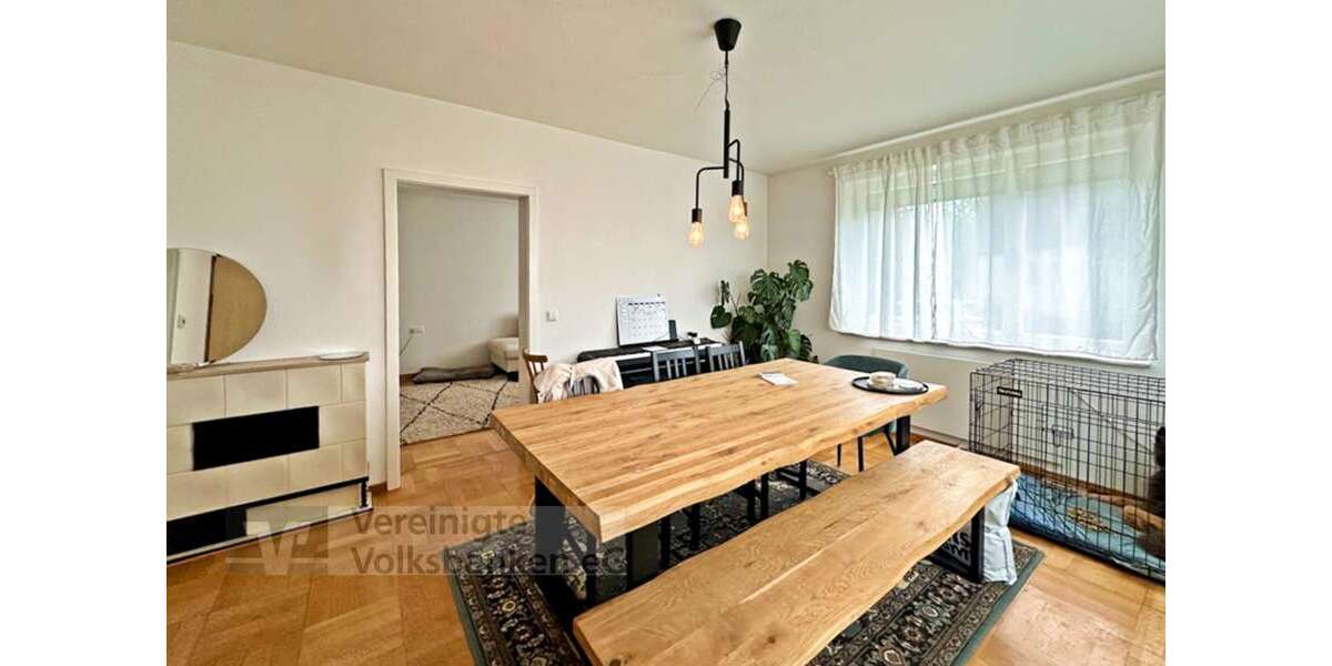Einfamilienhaus Altdorf - 4 Zimmer, 124 m&sup2;, 1.900&euro; | Angebot:23956507