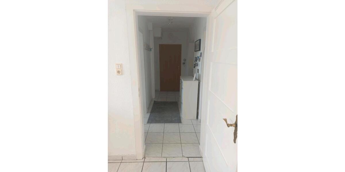 Wohnen auf Zeit Ulm Söflingen - 1 Zimmer, 18 m&sup2;, 566&euro; | Angebot:26464248