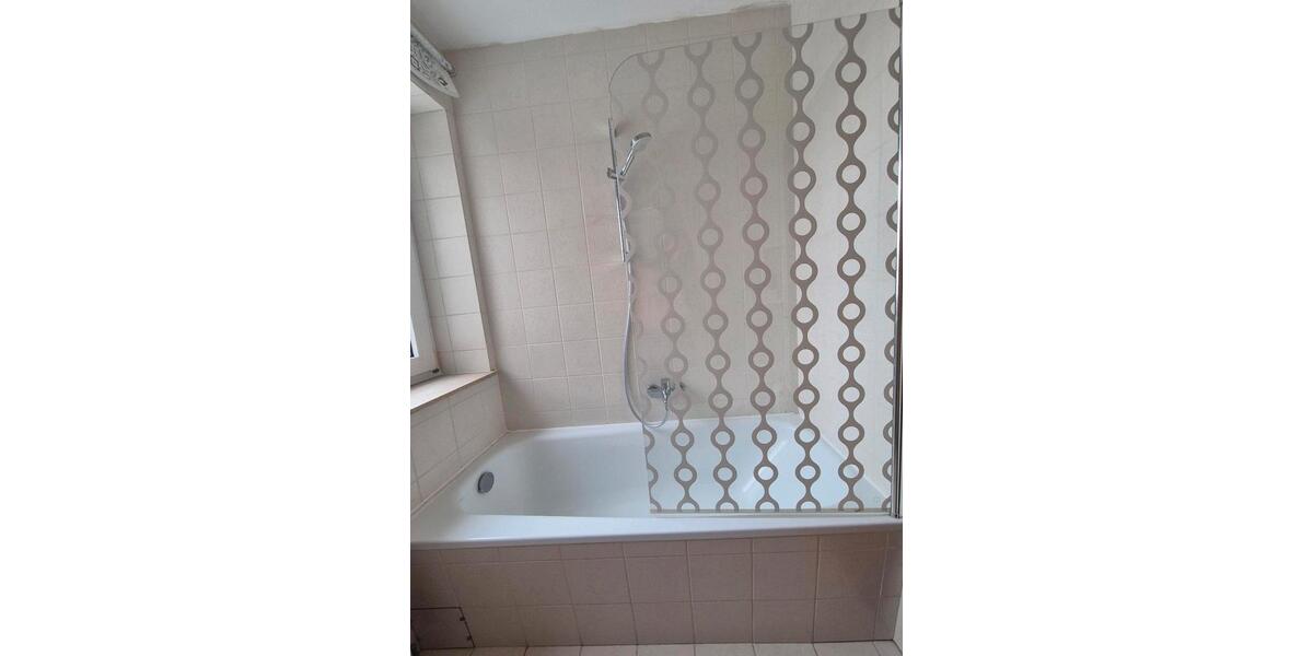 Etagenwohnung Stuhr - 3 Zimmer, 68 m&sup2;, 850&euro; | Angebot:24691681