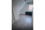 Einfamilienhaus Lüneburg Ebensberg - 4.5 Zimmer, 135 m&sup2;, 1.500&euro; | Angebot:24372732