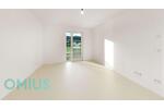 Einfamilienhaus Jena - 3 Zimmer, 95 m&sup2;, 1.428&euro; | Angebot:26656937