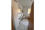 Etagenwohnung Hövelhof - 3 Zimmer, 78 m&sup2;, 950&euro; | Angebot:25444564