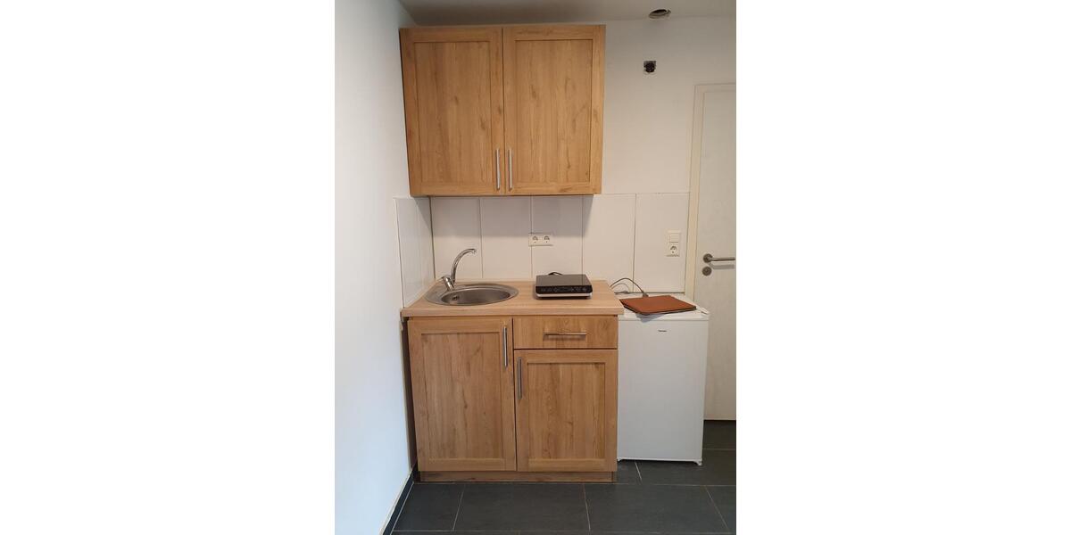 Mehrfamilienhaus, Wohnhaus Aalen Unterkochen - 21 Zimmer, 774 m&sup2;, 13.000&euro; | Angebot:25088932