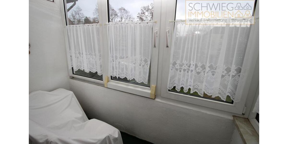 Etagenwohnung Cottbus Brunschwig - 3 Zimmer, 82 m&sup2;, 680&euro; | Angebot:26677801
