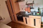 Wohnen auf Zeit Michelau in Oberfranken - 2 Zimmer, 24 m&sup2;, 450&euro; | Angebot:26682825